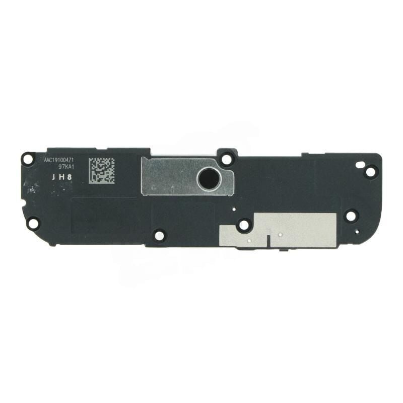 Xiaomi Redmi Note 8 Buzzer Hoparlör