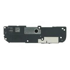 Xiaomi Redmi Note 8 Buzzer Hoparlör