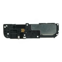 Xiaomi Redmi Note 8 Buzzer Hoparlör
