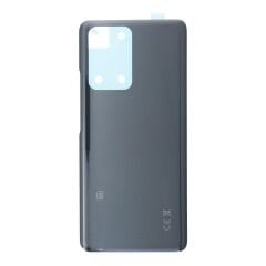 Xiaomi Mi 11T Arka Kapak