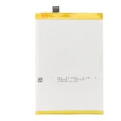 Vivo Y21 (B-S1) Batarya