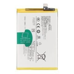 Vivo Y21 (B-S1) Batarya