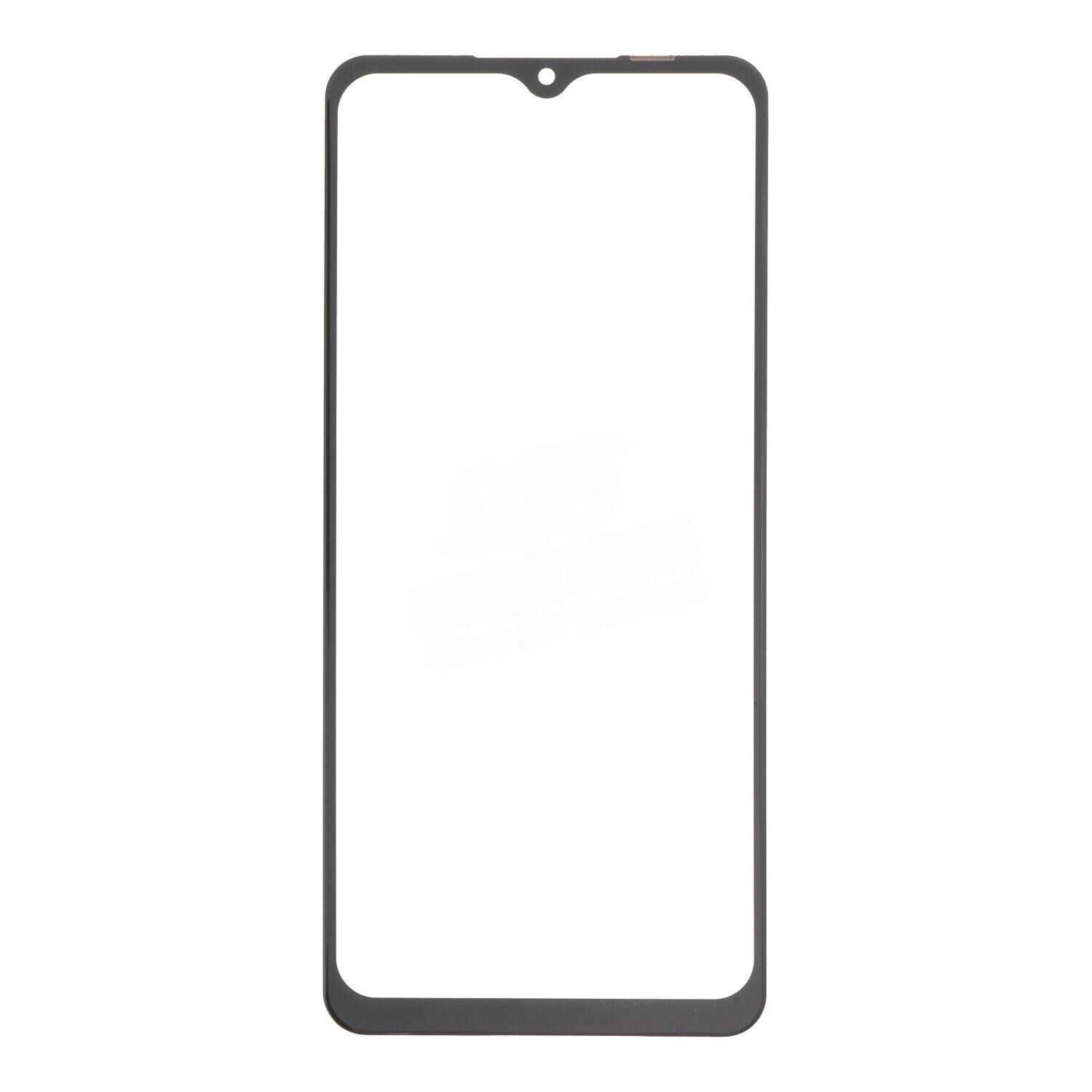 Samsung Galaxy A04S (A047) Ocalı Cam