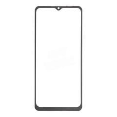 Samsung Galaxy A04S (A047) Ocalı Cam