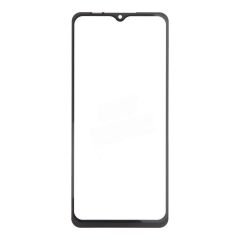 Samsung Galaxy A04S (A047) Ocalı Cam