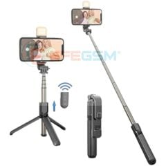 YK Desing JC-05S Selfie Stıck