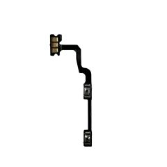 Oppo A16 (CPH2269) Yan Ses Film
