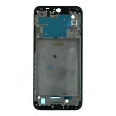 Xiaomi Redmi Note 8 Kasa