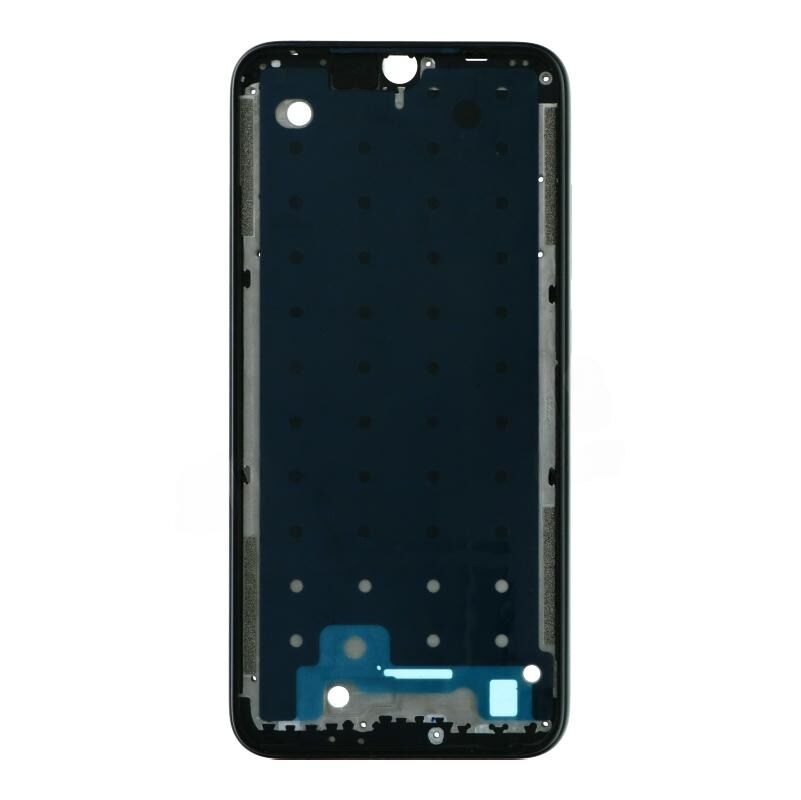 Xiaomi Redmi Note 8 Kasa