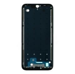 Xiaomi Redmi Note 8 Kasa