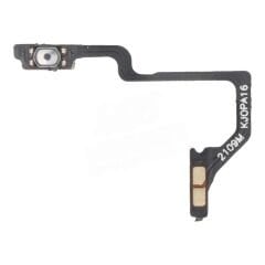 Oppo A16 (CPH2269) On-Off Film