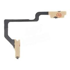 Oppo A16 (CPH2269) On-Off Film