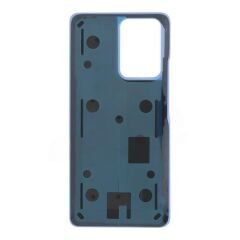 Xiaomi Mi 11T Arka Kapak Mavi