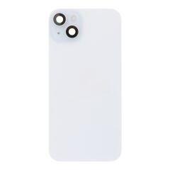 Iphone 15 Arka Kapak  Beyaz
