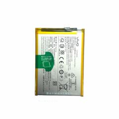 Vivo Y17 (B-G7) Batarya
