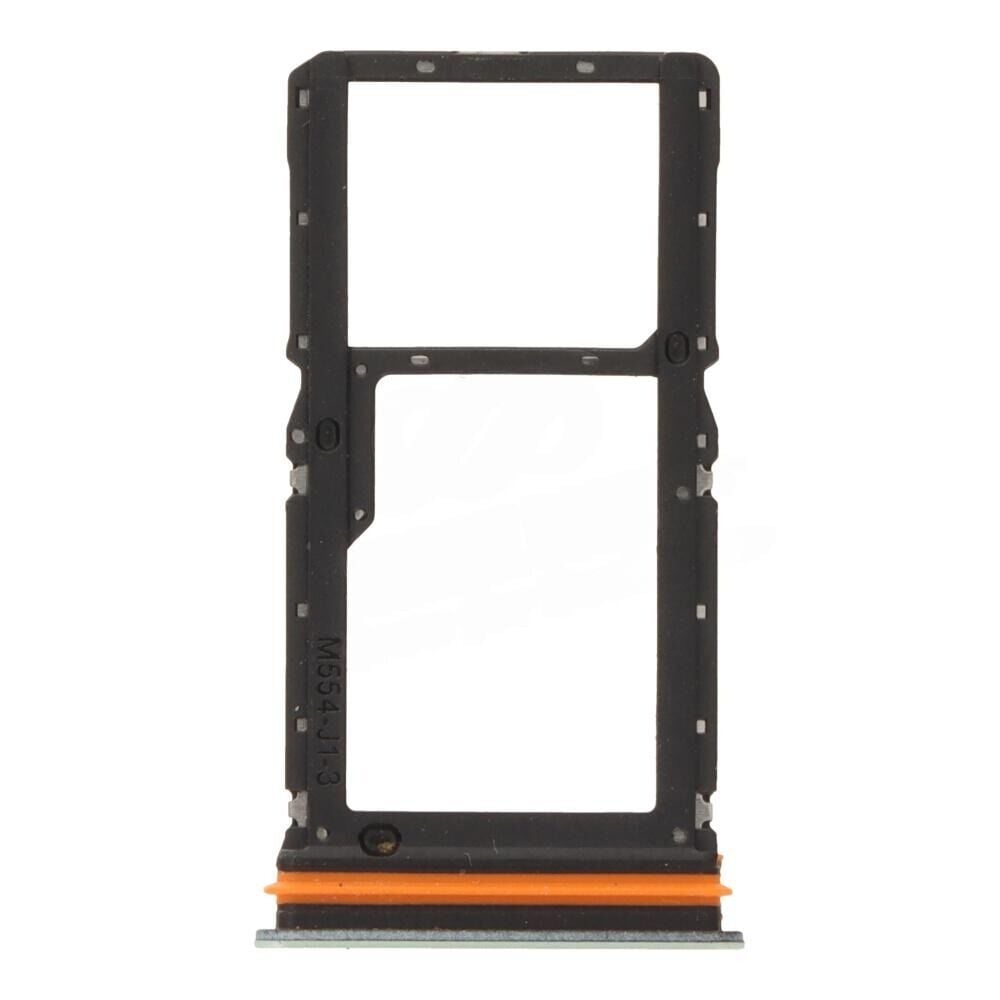 Xiaomi Redmi 15 Sim Holder Yeşil