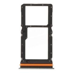Xiaomi Redmi 15 Sim Holder Yeşil