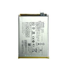 Vivo Y53S (B-O8) Batarya