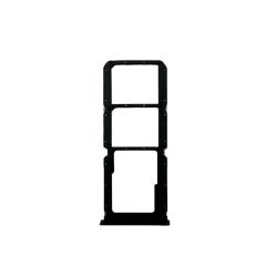 Oppo A16 (CPH2269) Sim Holder