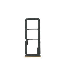Oppo A16 (CPH2269) Sim Holder