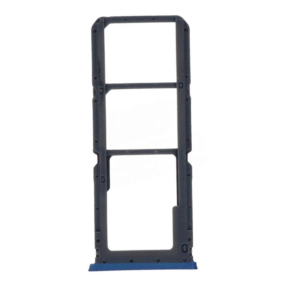 Oppo A16 (CPH2269) Sim Holder