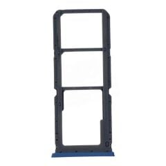 Oppo A16 (CPH2269) Sim Holder