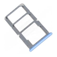 Oppo A16 (CPH2269) Sim Holder