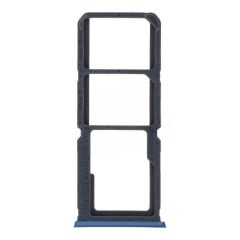 Oppo A16 (CPH2269) Sim Holder