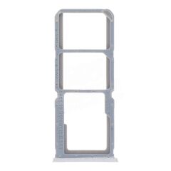 Oppo A16 (CPH2269) Sim Holder