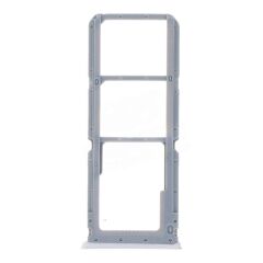 Oppo A16 (CPH2269) Sim Holder