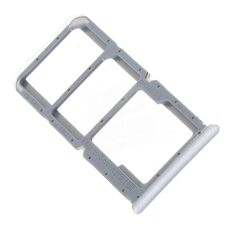 Oppo A16 (CPH2269) Sim Holder