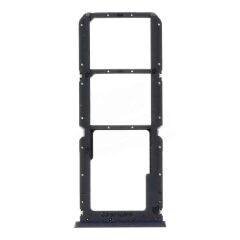 Oppo A16 (CPH2269) Sim Holder