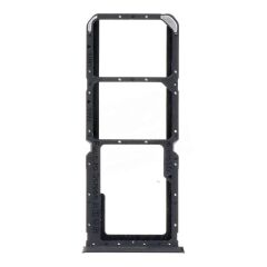 Oppo A16 (CPH2269) Sim Holder