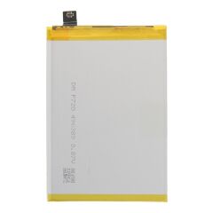 Vivo Y35 (B-W0) Batarya