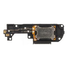 Xiaomi Redmi 15 Buzzer Hoparlör
