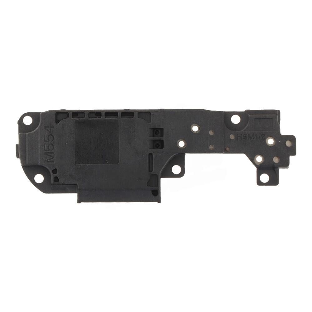 Xiaomi Redmi 15 Buzzer Hoparlör