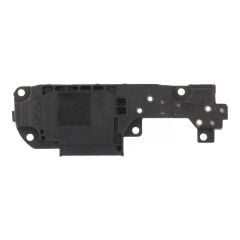 Xiaomi Redmi 15 Buzzer Hoparlör