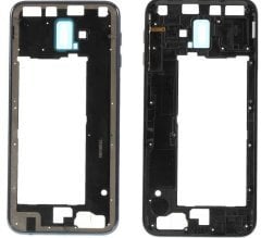 Samsung J6 Plus Orta Çıta