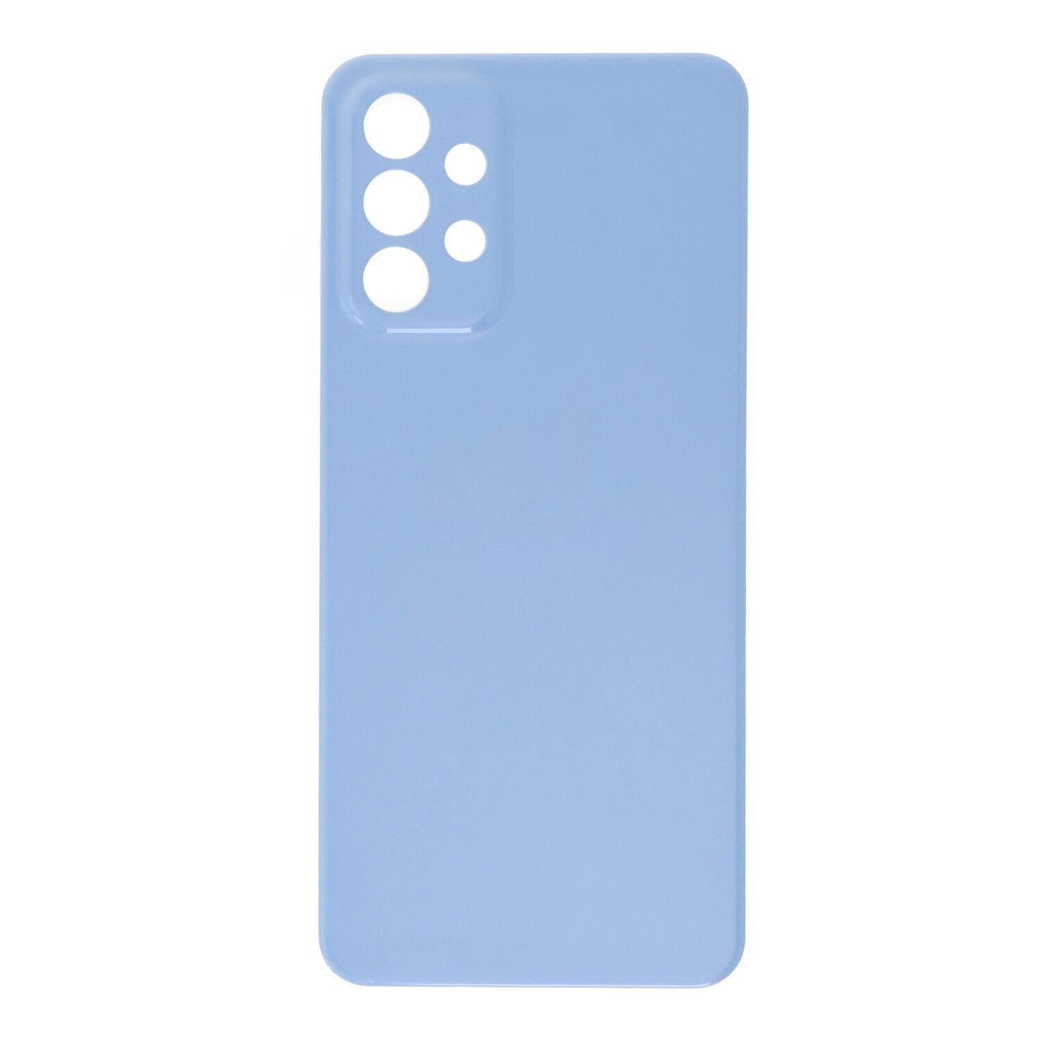 Samsung Galaxy A23 (A235) Arka Kapak