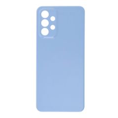 Samsung Galaxy A23 (A235) Arka Kapak