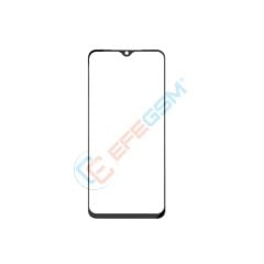 Reeeder P13 Blue Plus 2022 Ocalı Cam