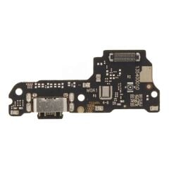 Xiaomi Redmi 15 Alt Bord
