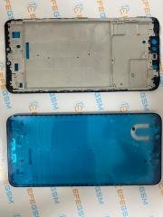 Xiaomi Redmi Note 6 Orta Kasa