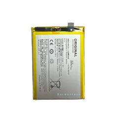 Vivo Y81 (B-E5) Batarya