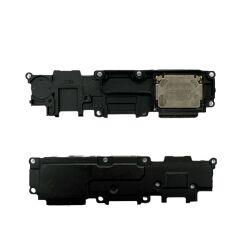Oppo Realme C25 (RMX3191) Buzzer Hoparlör