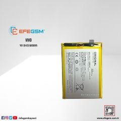 Vivo Y81 (B-E5) Batarya