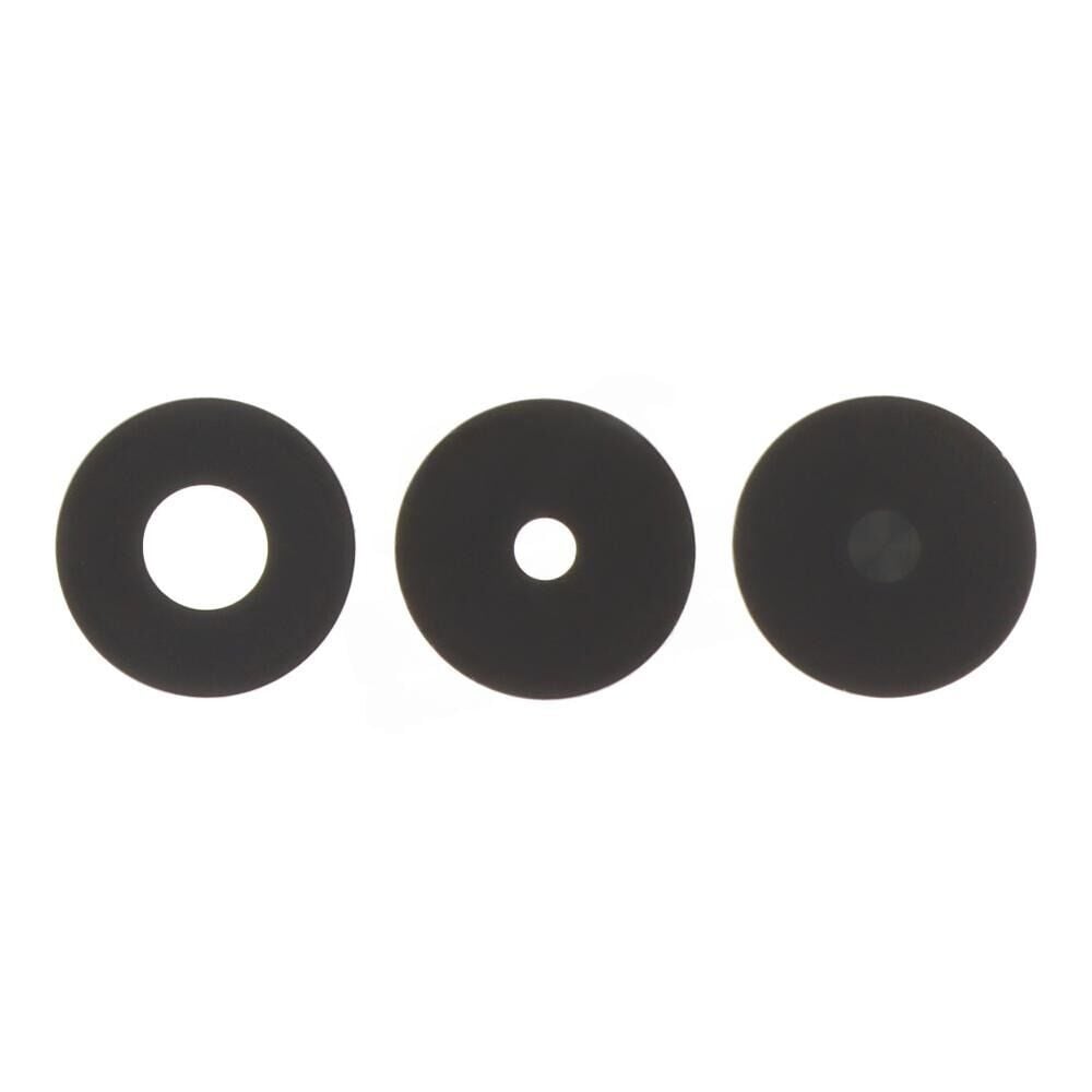 Xiaomi Redmi 15 Kamera Lens