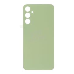 Samsung Galaxy A34 (A346) Arka Kapak Yeşil
