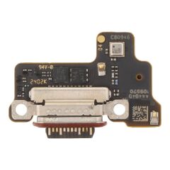 Xiaomi Mi 14 Ultra Şarj Bordu