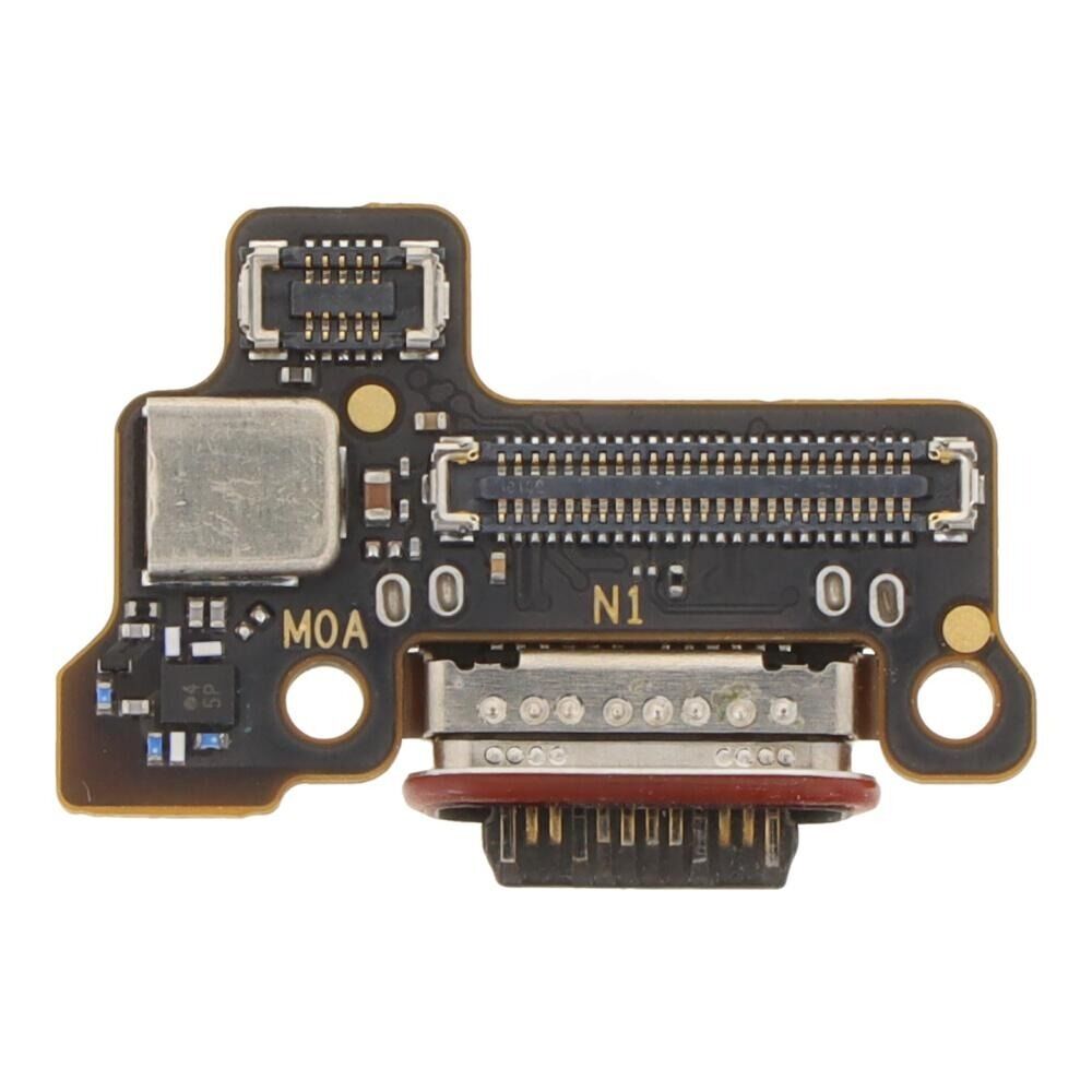Xiaomi Mi 14 Ultra Şarj Bordu